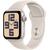 Smartwatch Apple Watch SE 2 Gen GPS 40mm