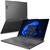 Laptop LENOVO Legion Slim 5 16IRH8 