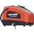 Kompresor samochodowy BLACK&DECKER ASI300