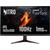 Monitor ACER Nitro VG240YEBMIIX 23.8