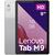 Tablet LENOVO Tab M9 TB310XU 9