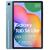 Tablet Samsung Galaxy Tab S6 Lite 2022
