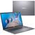 Laptop ASUS VivoBook X515JA-BQ3597 15.6