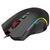 Mysz REDRAGON Griffin M607