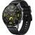 Smartwatch Huawei Watch GT 4 Active 46mm