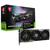 Karta graficzna MSI GeForce RTX 4070 Super Gaming X Slim 12GB DLSS 3