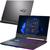 Laptop ASUS ROG Strix G15 G513RC-HN007W 15.6