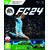 EA SPORTS FC 24 Gra XBOX ONE (Kompatybilna z Xbox Series X)