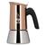 Kawiarka BIALETTI New Venus 4 TZ Miedziany 200 ml