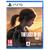 The Last of Us Part I Gra PS5