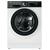 Pralka WHIRLPOOL WRSB 7238 BB EU