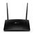 Router TP-LINK TL-MR6400 LTE N300