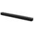 Soundbar Sony HT-SF150