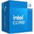 Procesor INTEL Core i5-14500l
