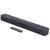 Soundbar JBL Bar 2.0 All in One MKII