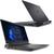 Laptop Dell G15 5530-6916