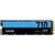 Dysk SSD LEXAR NM710 1TB NVME M.2 2280
