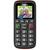 Telefon MAXCOM MM428 