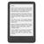 Czytnik e-booków AMAZON Kindle 11 