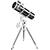 Teleskop SKY-WATCHER BKP2001EQ5