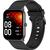 Smartwatch MAXCOM FW36 Aurum SE