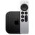 Odtwarzacz multimedialny 4K APPLE TV 64GB 3. generacji 2022