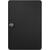 Dysk Seagate Expansion Portable 2TB HDD