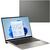Laptop ASUS ZenBook S UX5304VA-NQ042W 13.3" OLED i5-1335U 16GB RAM 512GB SSD Windows 11 Home
