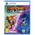 Ratchet and Clank: Rift Apart Gra PS5
