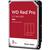Dysk HDD WD Red Pro 8TB 3,5 SATA III WD8003FFBX