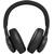 Słuchawki nauszne JBL Live 660NC