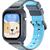 Smartwatch Forever Look Me KW-510