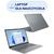 Laptop LENOVO IdeaPad Slim 3 15IAH8 15.6" IPS i5-12450H 8GB RAM 512GB SSD Windows 11 Home