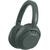 Słuchawki nauszne SONY ULT Wear WH-ULT900N