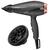 Suszarka BABYLISS 6709DE