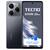 Smartfon TECNO Spark 20 Pro 