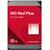 Dysk HDD WD Red Plus 12TB 3,5 SATA III WD120EFBX