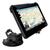 Tablet BLOW GPS Tab 7 7