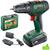 Wiertarko-wkrętarka Bosch UniversalDrill 18V 06039D4001