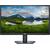 Monitor DELL SE2422H 