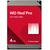 Dysk HDD WD Red 4TB 3.5 SATA III WD40EFAX