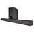 Soundbar Denon DHT-S314