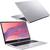 Laptop ACER Chromebook 315 CB315-4H-C567 