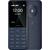 Telefon NOKIA 130 DS 2023 Granatowy