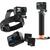 Kamera sportowa GoPro HERO12 Accessory Hard Bundle