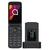 Telefon TCL OneTouch 4043 