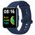 Smartwatch XIAOMI Redmi Watch 2 Lite