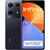 Smartfon Infinix Note 30 Pro