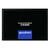 DYSK SSD GOODRAM CX400 1TB 2,5 SATA III (SSDPR-CX400-01T-G2)