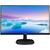 Monitor PHILIPS V-line 243V7QDAB 